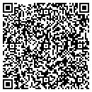QR code with S & S Imprint contacts