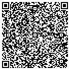 QR code with Sunrise Tailoring Alterations contacts