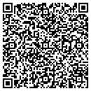 QR code with Bny Separate Account Services contacts