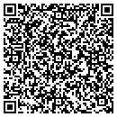 QR code with Boos & Penny contacts