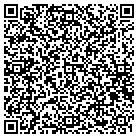 QR code with Bray Cattle Company contacts