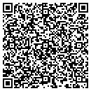 QR code with Prudential Dinning Beard R contacts