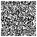 QR code with Housatonic Wire Co contacts