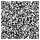 QR code with Western Bowl contacts