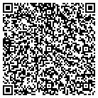 QR code with Kshaunte West Indian American Resturant contacts