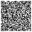 QR code with Woodland Bowl contacts