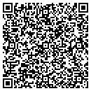 QR code with Dale Carter contacts