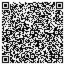 QR code with Tailoring By Lou contacts