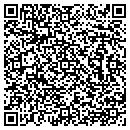 QR code with Tailoring By Vincent contacts