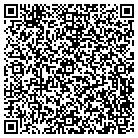 QR code with Pete's Exterminating Service contacts
