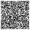 QR code with Madras Woodlands contacts
