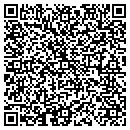 QR code with Tailoring Plus contacts