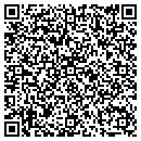 QR code with Maharaj Palace contacts