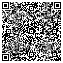 QR code with Douglas Boillot contacts