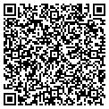 QR code with Esther Inc contacts