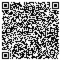 QR code with Excel Corp Livestock contacts