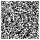 QR code with Double M Pins contacts