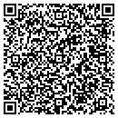 QR code with Bridgeport Education Assn contacts