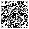 QR code with Legends contacts