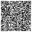 QR code with Tailor Studio contacts