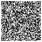 QR code with Mini Market & Indian Restaurant contacts