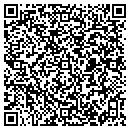 QR code with Tailor & Stylist contacts