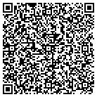 QR code with Fry Livestock Incorporated contacts