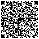 QR code with Excit-A-Bowl & Restaurant contacts