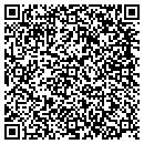 QR code with Realty Executives Center contacts