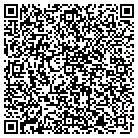 QR code with Cigna Holdings Overseas Inc contacts