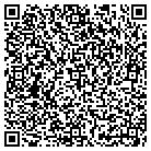 QR code with Tam's Alteration & Dry Clng contacts