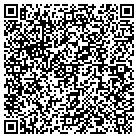 QR code with Tan's Tailoring & Alterations contacts