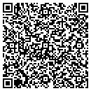 QR code with Clk Multi Family Management LLC contacts