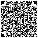 QR code with Tarpy Tailors contacts