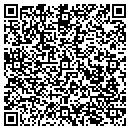 QR code with Tatev Alterations contacts