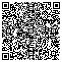 QR code with B And J Cattle Co contacts
