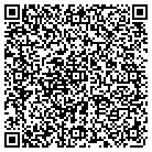 QR code with Taylormade Performance Labs contacts