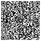 QR code with Colonial Village Apartments contacts