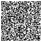 QR code with Mumtax India Restaurant contacts