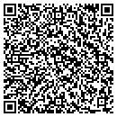 QR code with Alpha Graphics contacts