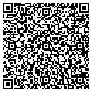 QR code with Payless Shoe Source contacts