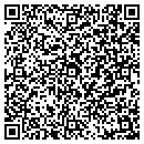 QR code with Jimbo's Bowling contacts