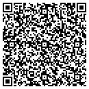 QR code with Connor Management LLC contacts