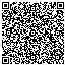 QR code with Tht Salon contacts