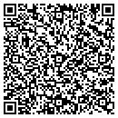 QR code with Conway Management contacts