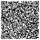 QR code with Northford Triangle Associates contacts