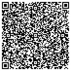 QR code with Cornerstone Records Management LLC contacts