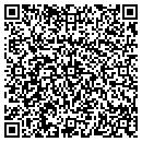 QR code with Bliss Livestock CO contacts