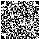 QR code with Lott Furniture of Pike contacts