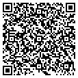 QR code with Amba contacts